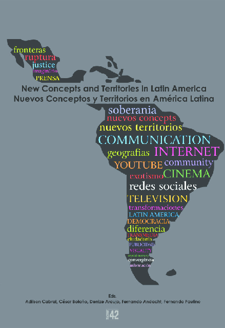Un país juega a tres bandas para darle un vuelco al rol comercial de Latinoamérica Un país juega a tres bandas para darle un vuelco al rol comercial de Latinoamérica