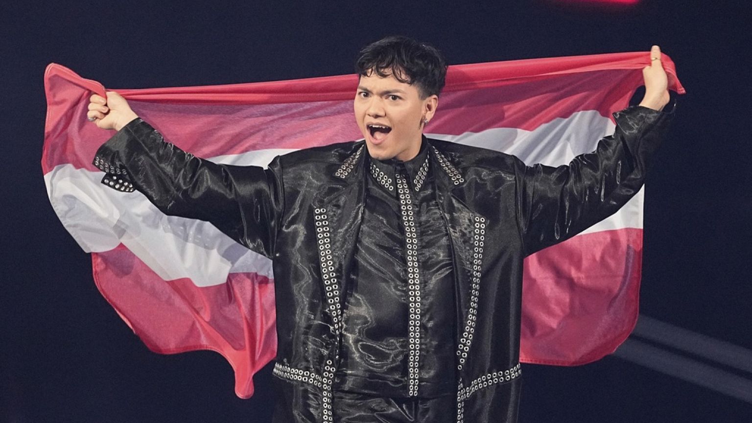 Austria gana Eurovisión 2025