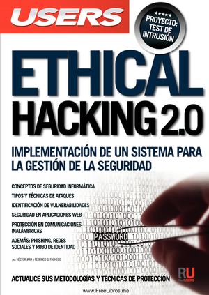 ‘Hackers’ atacan páginas gubernamentales de Paraguay “por diversión” ‘Hackers’ atacan páginas gubernamentales de Paraguay “por diversión”