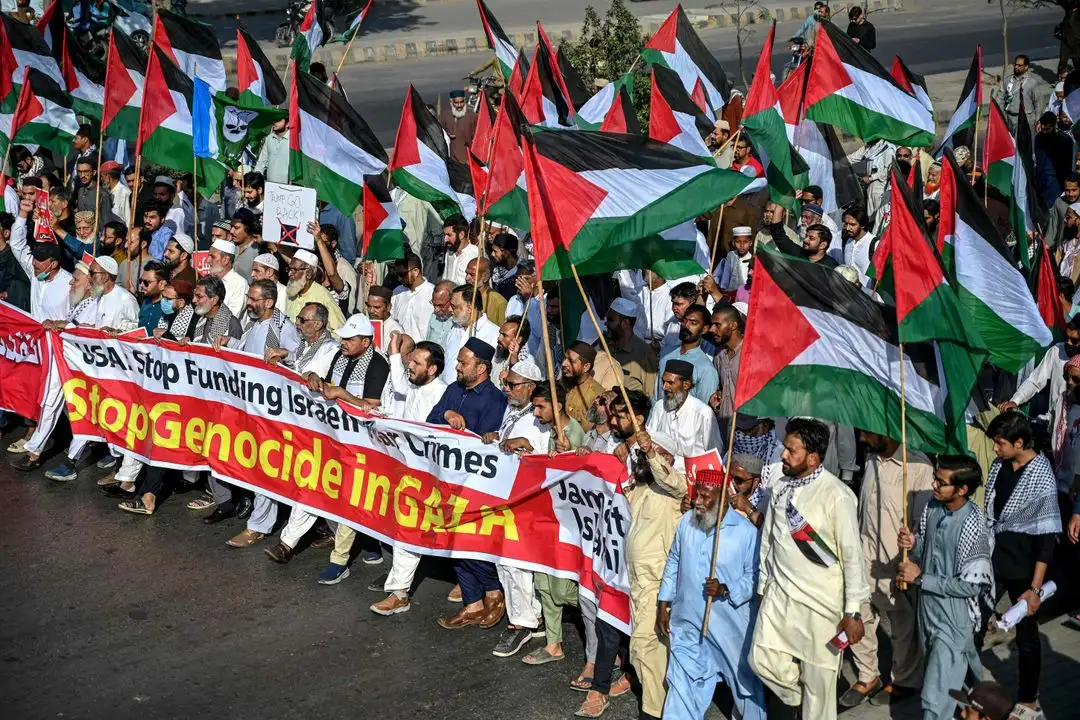 Hutíes anuncian un ataque exitoso contra principal aeropuerto israelí Hutíes anuncian un ataque exitoso contra principal aeropuerto israelí