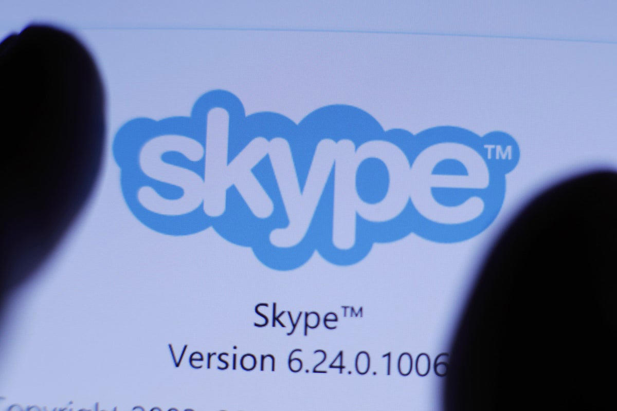 Skype dejará de existir en pocos días: esta será la fecha final