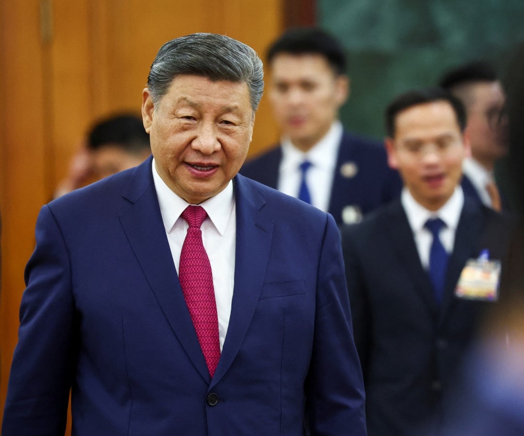 Sospechan que China brindó a Pakistán apoyo en defensa aérea Sospechan que China brindó a Pakistán apoyo en defensa aérea