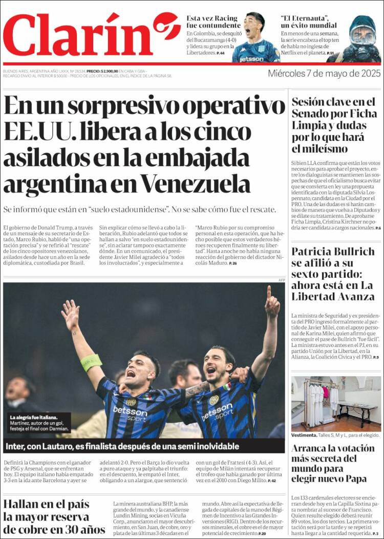 “Tiene que tener coraje”: Cinco razones por las que Merz debería visitar Moscú el Día de la Victoria